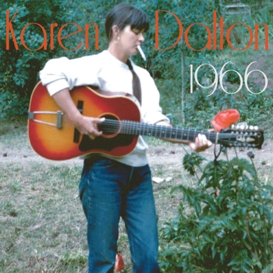 1966 CD